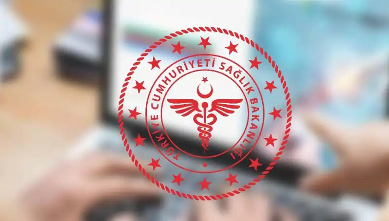 2025'te Sağlık Bakanlığı'ndan Yeni İşçi Alımları Geliyor mu?