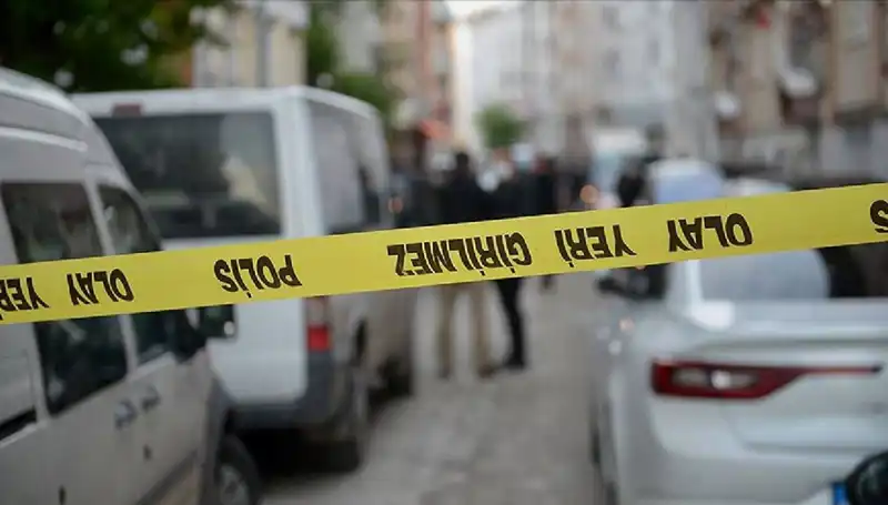 Bahçe Sınırı Anlaşmazlığı: İki Hayat Kaybedildi, Olayda Şok Detaylar