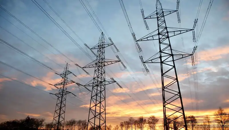 Günlük Elektrik Üretim ve Tüketim Verileri: Hangi Sektörler Öne Çıkıyor?