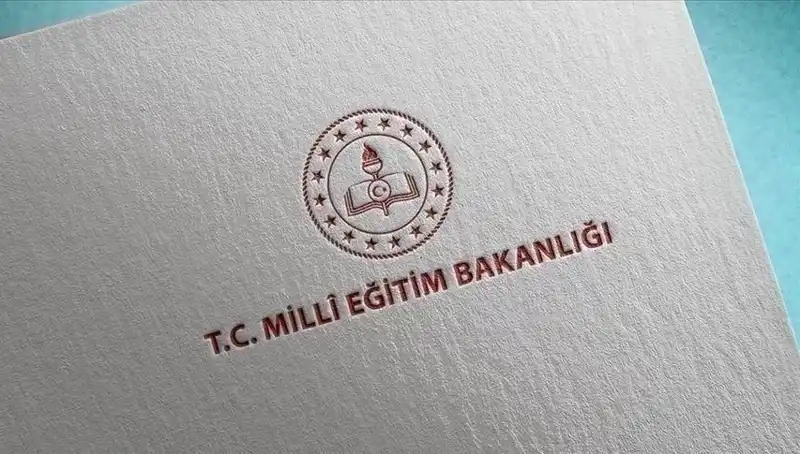 23 Nisan Şenlikleri İçin Milli Eğitim'den Özel Genelge!