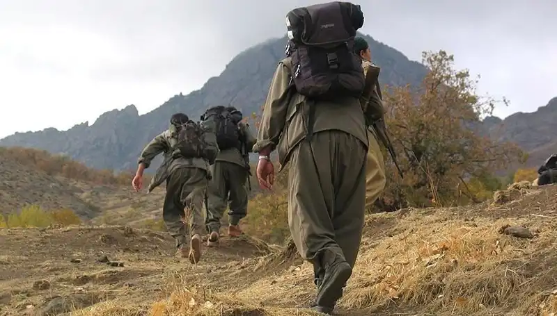PKK’nın Fesih Kararı: Türkiye’de Neler Olacak, Zaman Ne Gösterecek?