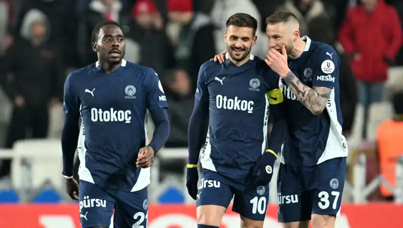 Osayi Samuel’den Şok Eden Soygun: Futbolcunun Evi Hedefte Mi?