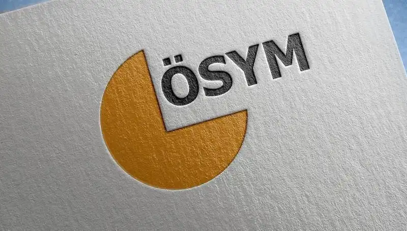 2025 AGS Başvuruları İçin Tarihler Belli Oldu: Detaylar Burada