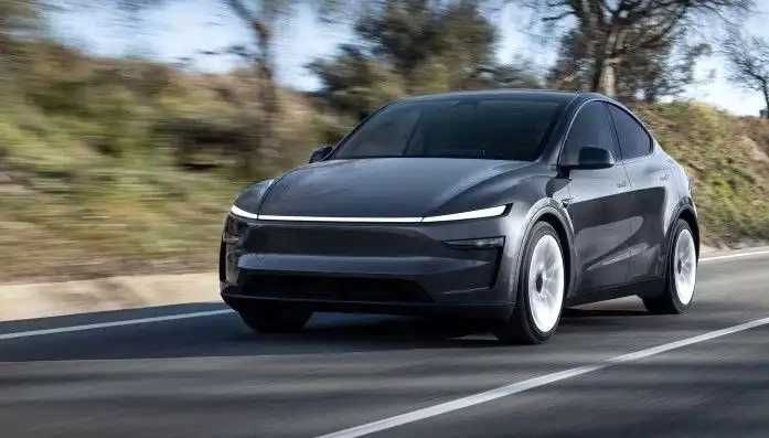 Elon Musk, Türkiye Pazarında Bu Yıl Yüzde Kaç Kazandı?