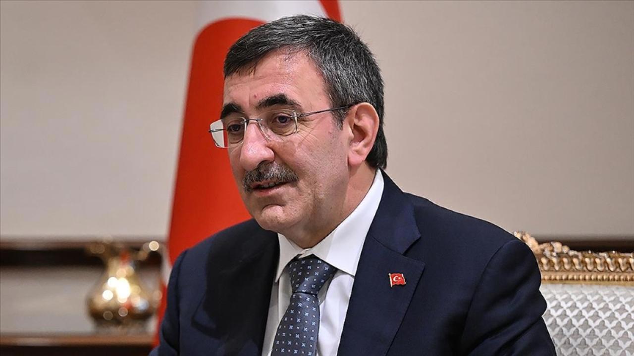 Nüfus Politikaları Kurulu Toplantı İçin Bir Araya Geliyor