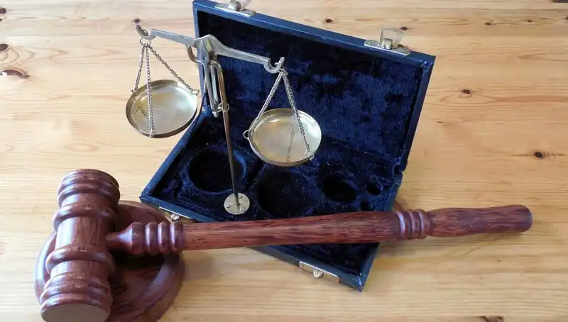 İrtikap Suçunun Anlamı ve Yasal Sonuçları Hakkında Bilmeniz Gerekenler