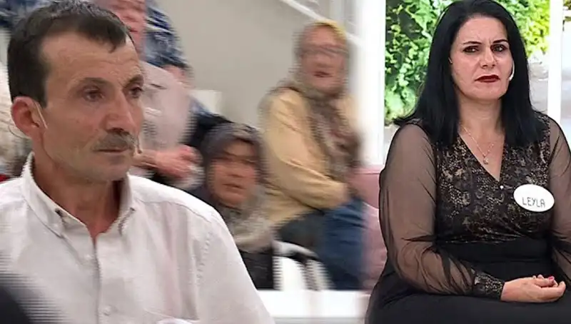 Eşini Sokak Ortasında Bıçaklayan Adamın Pişmanlığı ve Ceza İndirimi
