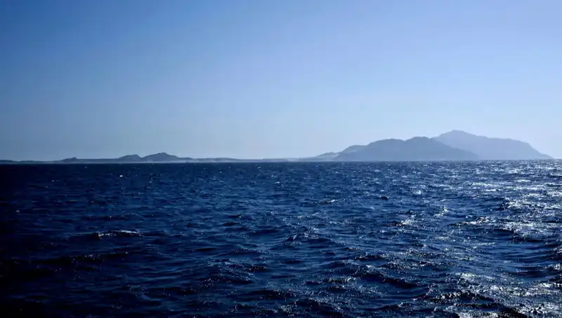 İsrail ve ABD'nin Akdeniz’deki Ortak Askeri Tatbikatı: Nedenleri ve Sonuçları
