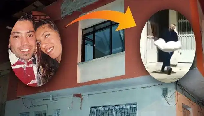 Mehtap Bebek Davasında Şok Gelişme: Aileye Verilen Ceza Ne Olacak?