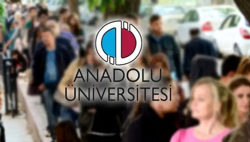 AÖF Final Sınavları 2025: Tarih, Süre ve Detaylar Açıklandı!
