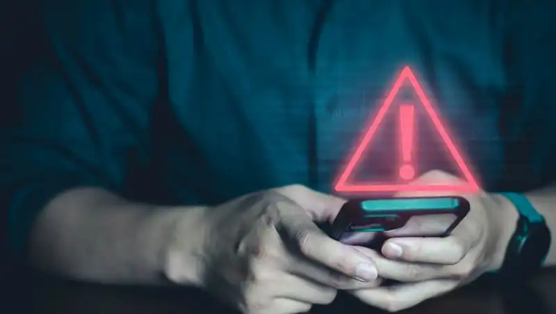 AirPlay Açığı iPhone’ları Tehdit Ediyor: Cihazlarınız Güvende mi?