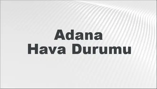 Yenilikçi Teknolojilerle Dolu Çağımızda Geleceğin Meslekleri Neler Olacak?