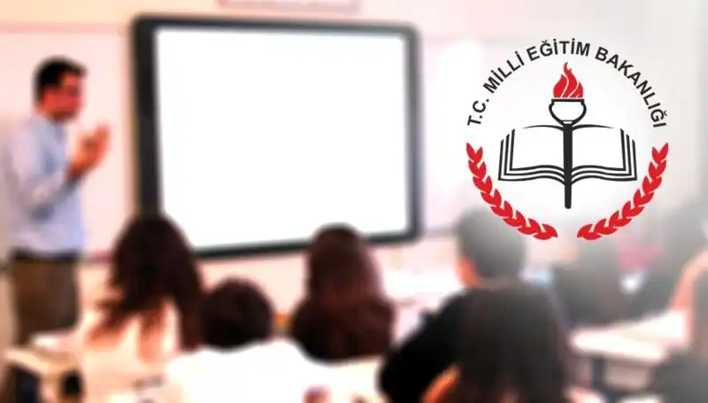 2025-2026 AÖL Kayıt Takvimi Açıklandı: Öğrenciler İçin Kritik Bilgiler
