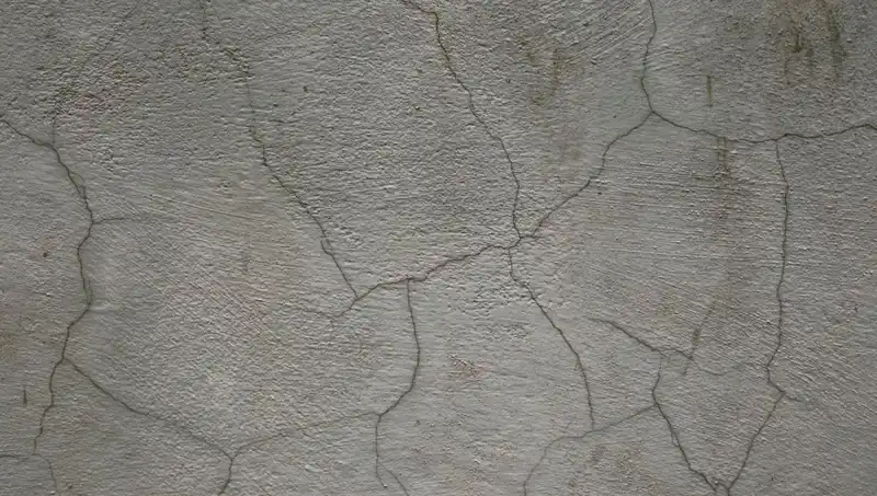 Canlı Beton: Çatlakları Kendi Kendine Onaran Yenilikçi Malzeme!