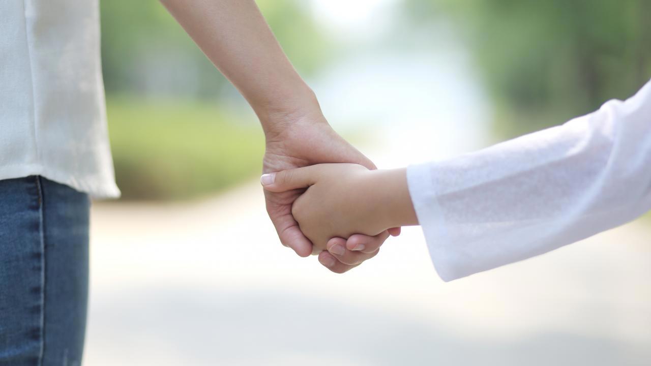 'Aile Yılı'nda Vatandaşlara Müjdeler Açıklandı