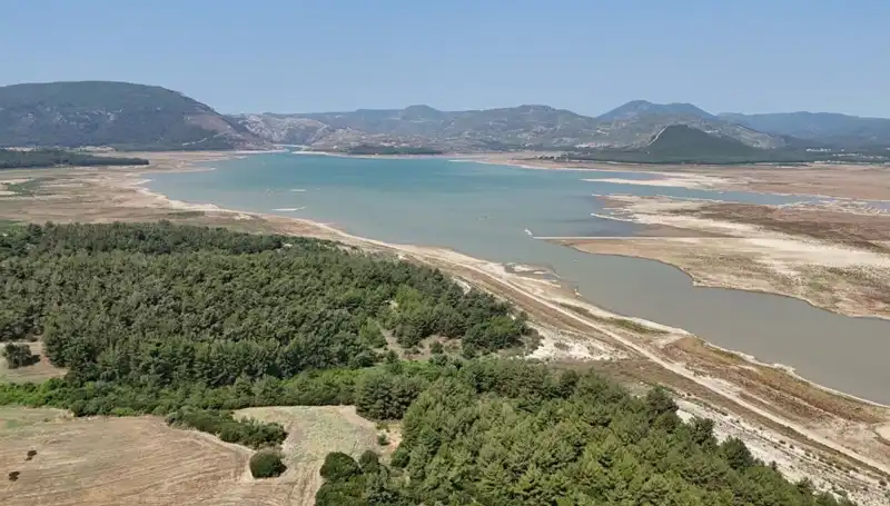 İzmir’de Güvenlik Sorunları Artıyor: Suç Oranları Geçen Yıla Göre Yüzde 50 Düştü, Ama!
