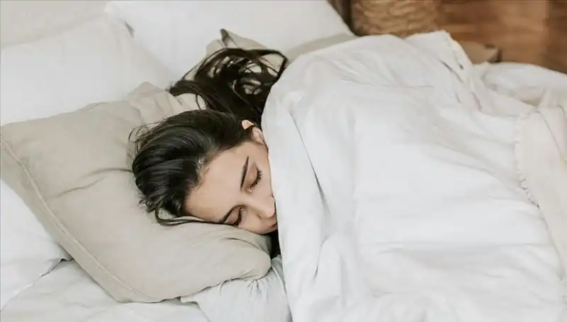 Dünya Uyku Günü: Tarihçesi ve Önemi ile Uykunun Gücü