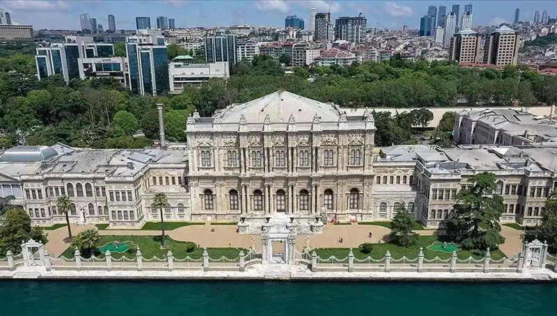 Rusya Heyeti İstanbul’da: Yeni Dönem Görüşmeleri Ne Zaman Başlayacak?
