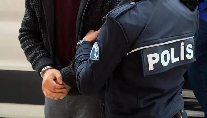 Malatya’da Kaçakçılara Tam Kapsamlı Operasyon: Detaylar Şaşırtıyor!