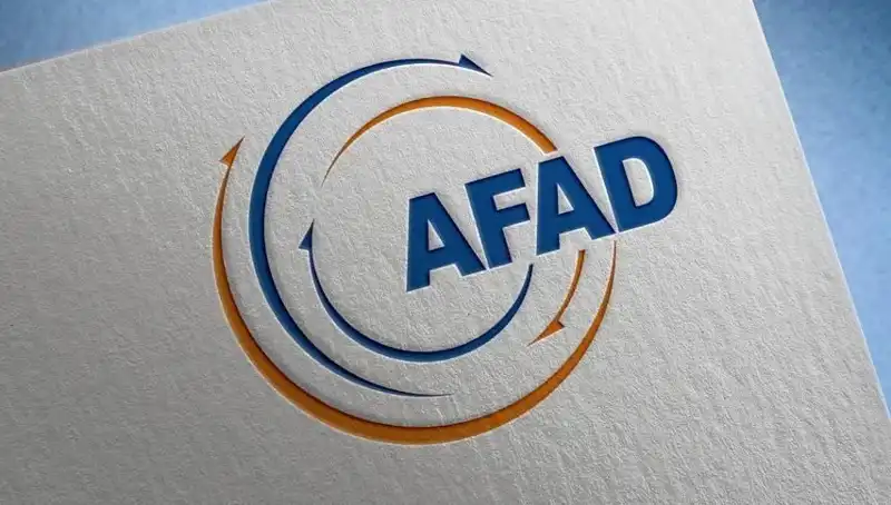 AFAD Görevde Yükselme Sınav Tarihi Belli Oldu: Hazırlıklarınızı Yapın!