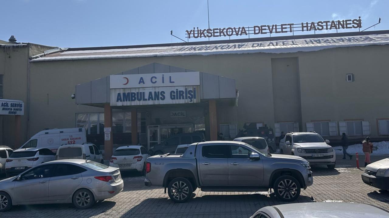 Yabani Köpek Saldırısında Ölen Çocuğun Ailesine Yardım Müjdesi