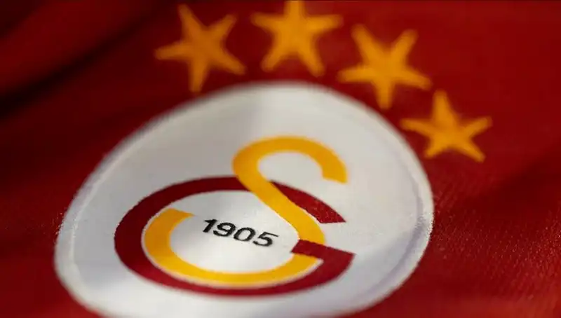 Galatasaray Yönetiminden Hakem Kararına Sert Tepki: Futbol Adaleti Ne Olacak?