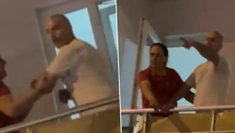 Bursa'da Korkutan Olay: "Katliam Yaparım" Diyen Şahıs Paniğe Neden Oldu