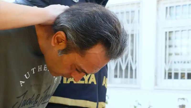 Pınar’ın Trajik Ölümü: Yakılarak Öldürüldü, Dava Beklemede