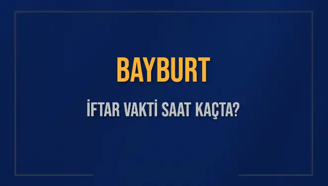 Eşsiz Bir Deneyim: Yeni Trend Seyahat Yöntemleri