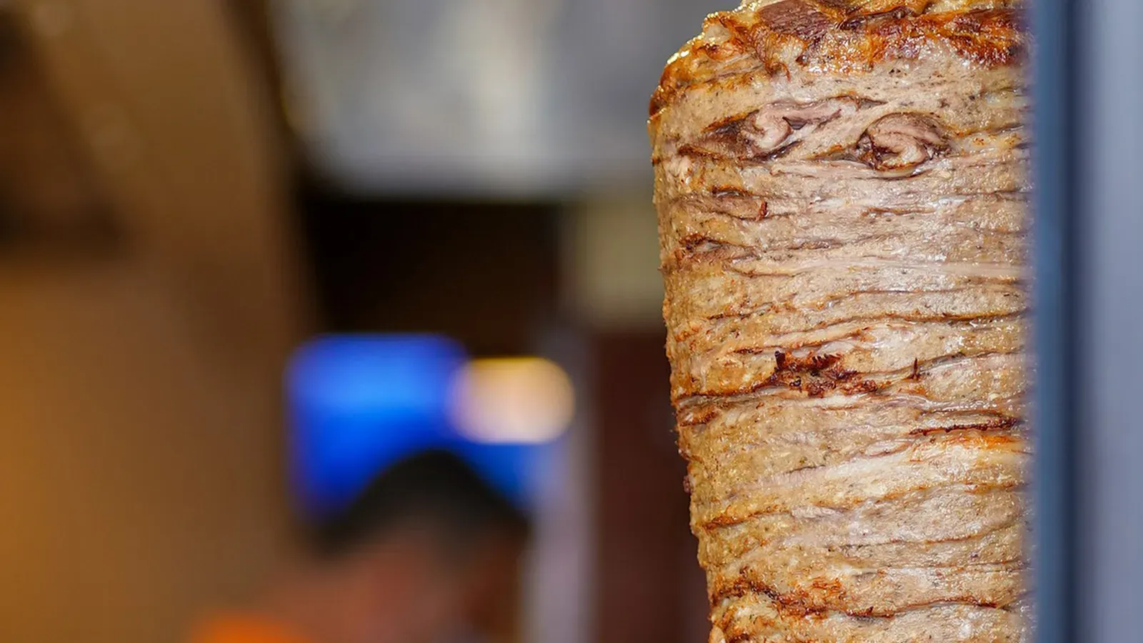 Gıdada Hile Yapan Firmaların Listesi Güncellendi: Döner Diye Ne Yedirdiği Ortaya Çıktı!