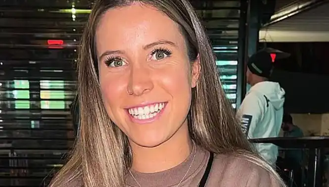 Erkeğin Korkunç İntikamı: 'Senin Yerin Mutfak' Dedi, Sonuçları Felaket Oldu!