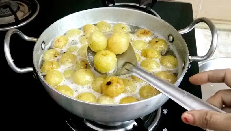 C Vitaminini Doğal Yolla Arttırmanın Yolu: Aç Karnına 1 Bardak Yeter!