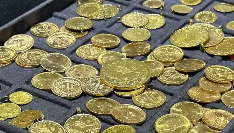 Hafta Sonu Altın Fiyatları: Yükseliş mi Düşüş mü Beklenmeli?