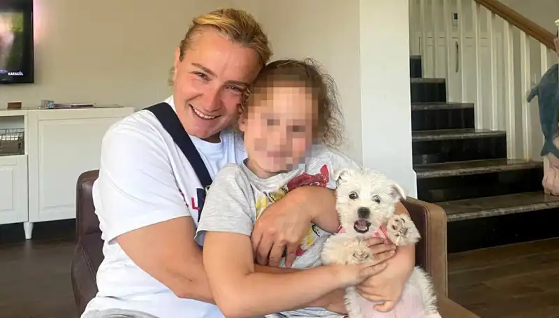 Kızını Baba Görüşüne Geç Götüren Anne Hapse Girdi: Ayrıntılar ve Anlayışlar