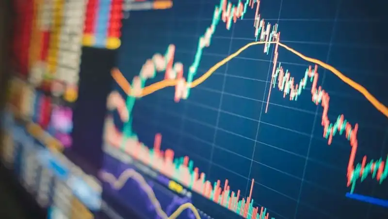 Bu Hafta Borsa Yatırımcılarına Düşük Riskle Rekor Kazanç Sağladı