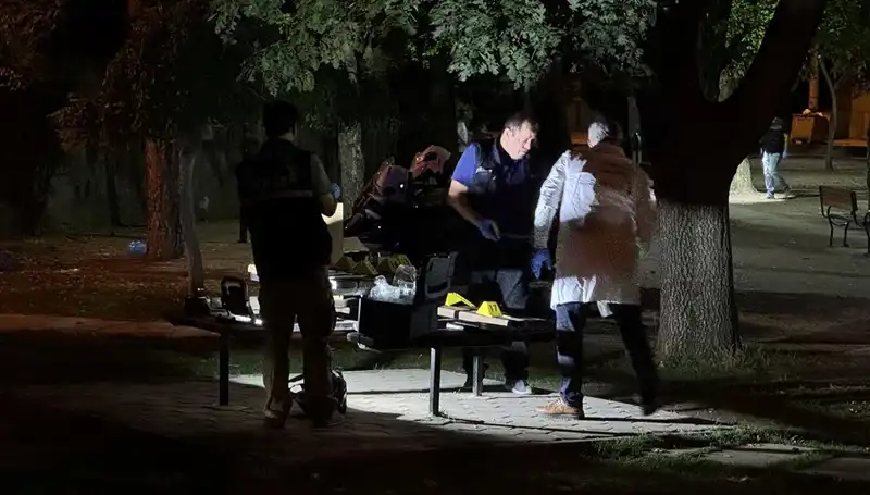 Husumet Neden Oldu? Sıcak Gelişmelerle Zehirlenen Bir Gece