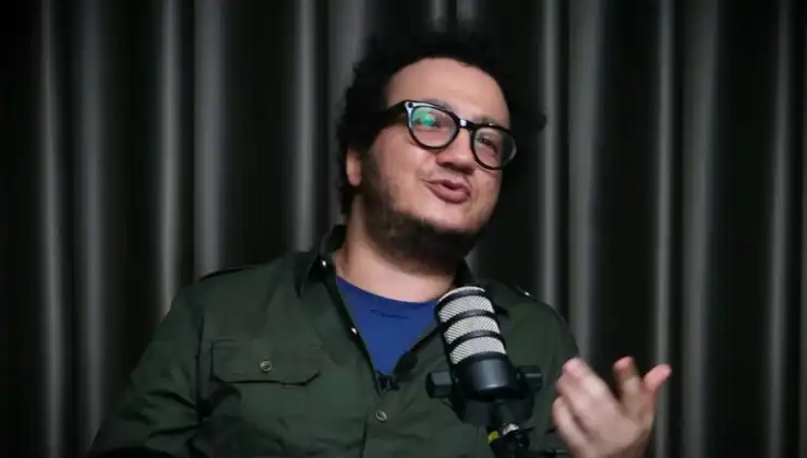 Uyuşturucu Kullanımının Tehlikeleri: Prof. Dr. Oytun Erbaş'tan Uyarılar