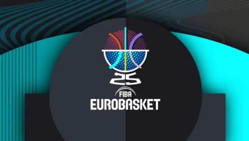 EuroBasket 2025'te En İyi Koç Oylaması: Favoriler ve Tahminler