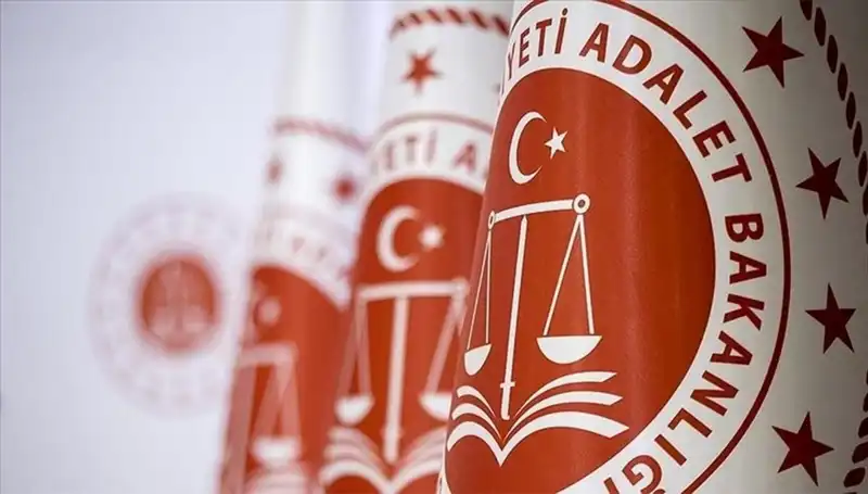 Üç Yeni Bölge İdare Mahkemesi Kuruldu: Hukuk Sisteminde Reform Dönemi