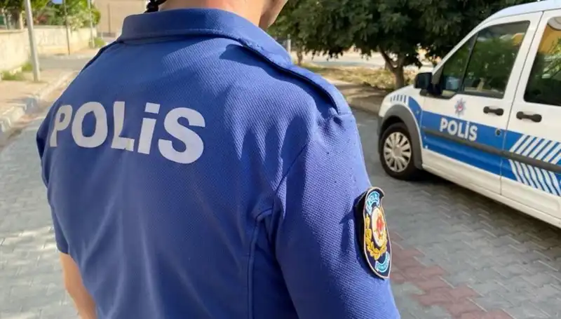 2025 EGM Genel Atama Tayinleri Açıklandı mı? İşte Tüm Detaylar!