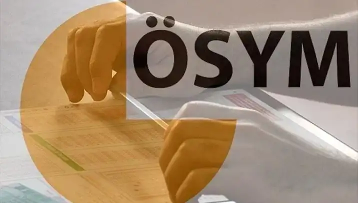 2025 MEB EKYS Sonuçları İçin Tarih Verildi: Son Gelişmeler Neler?