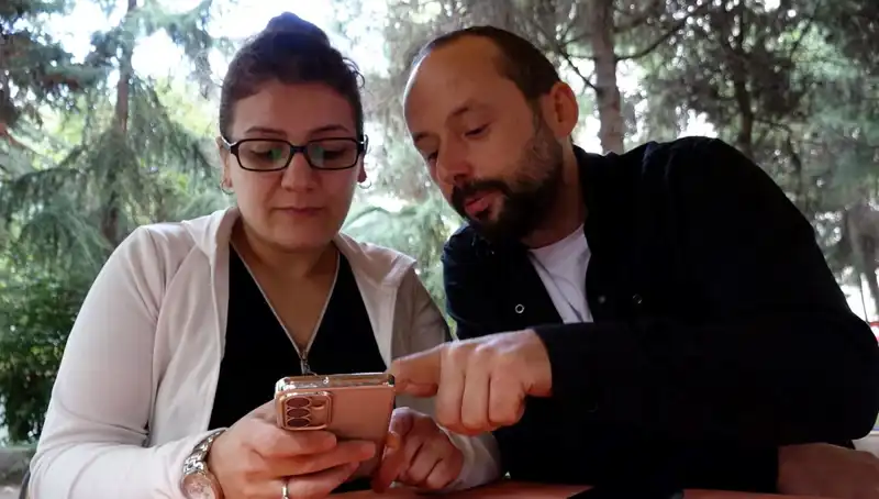 Sağlık Raporu İçin Gitti, 7 Yıldır "Ölü" Görülen Adamın Şok Hikayesi