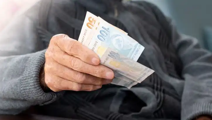 Emekli İkramiyesi Ne Zaman Artacak? İşte Tüm Detaylar