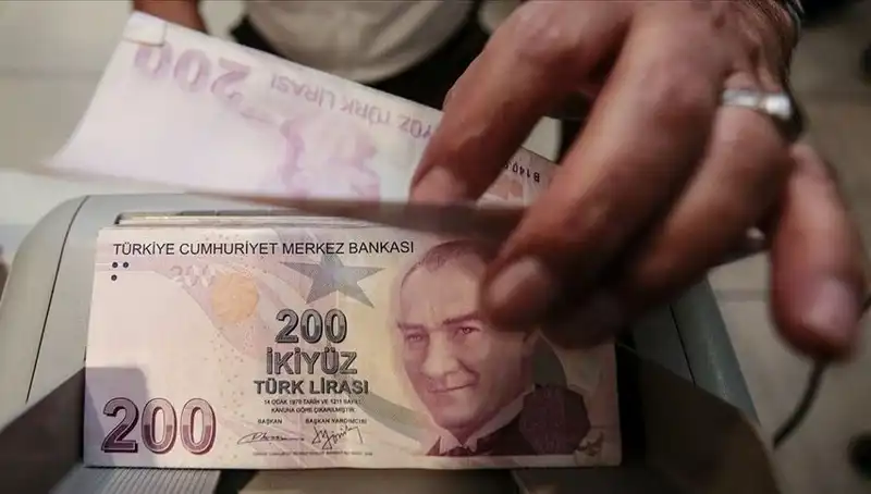 Temmuz 2025'te Yaşlı ve Engelli Aylıkları: Zamlı Ödemeler Yattı mı?