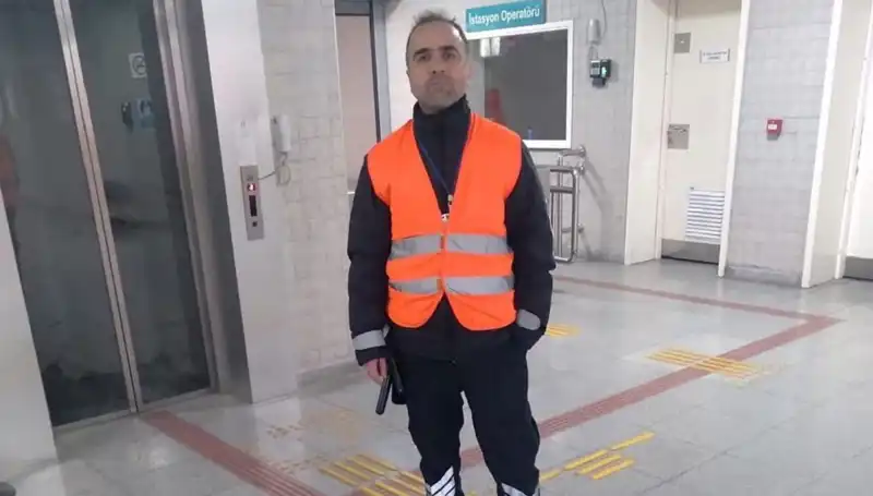 Trendeki Sigara İçimi Korkunç Bir Cinayetle Sonuçlandı