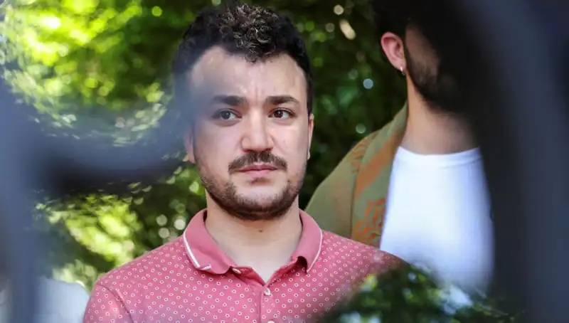 ABD’de Filistin Yanlısı Öğrenci Protestolarının Lideri Neden Tutuklandı?