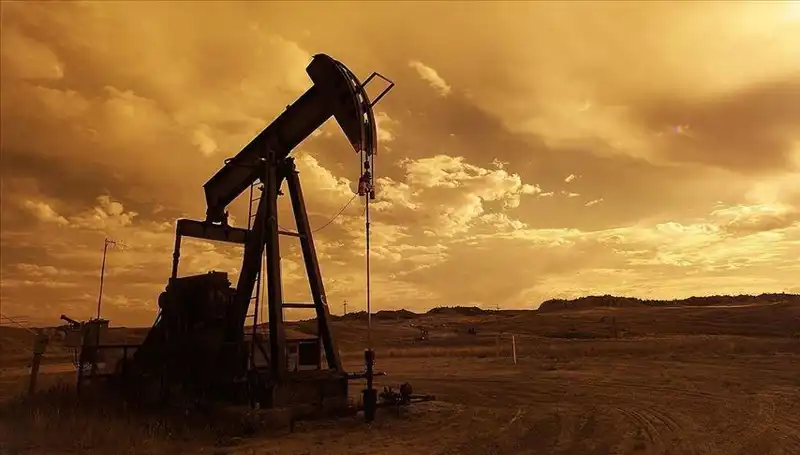 Orta Doğu'da Gelişmeler: Petrol Fiyatlarında Tarihi Yükseliş Yaşanıyor