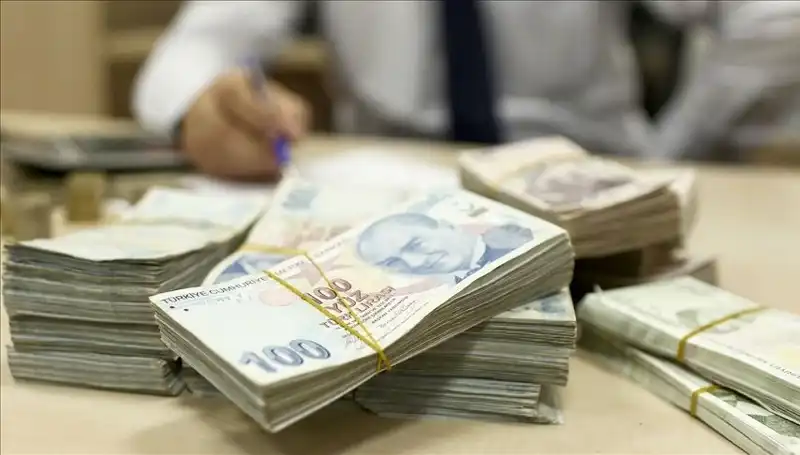 Toplam Ciro Endeksi Yıllık Bazda Neden ve Nasıl Arttı?