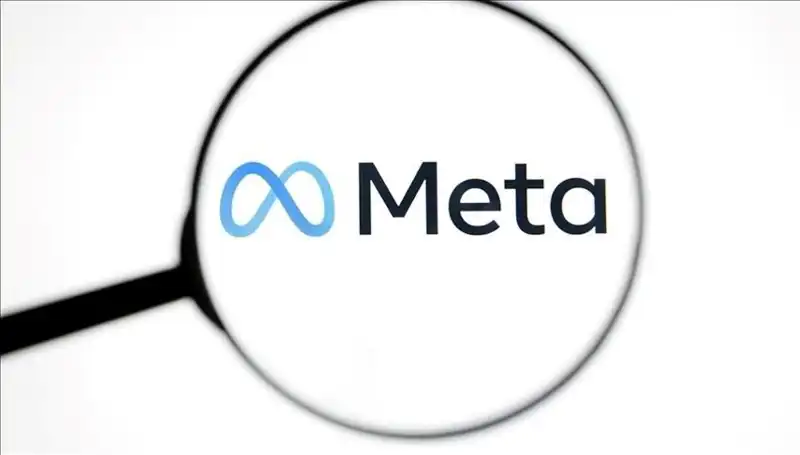 Meta'nın Yeni Özelliği: İlk Mesajı Atıyor, Cevapsız Kalırsa Yazmıyor!