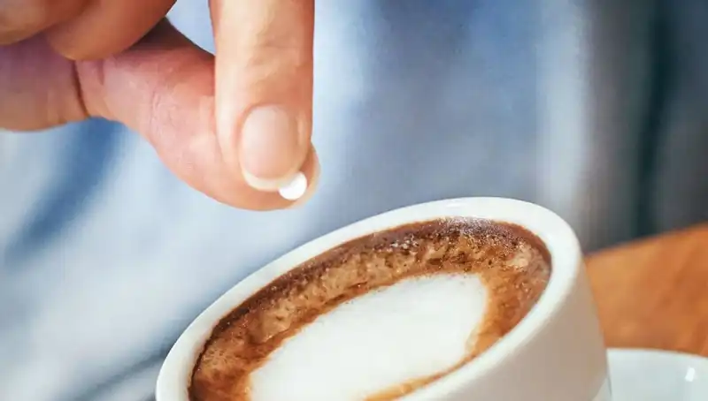 Yapay Tatlandırıcıların Beyindeki Şaşırtıcı Etkileri: Yeni Araştırmalar Ne Diyor?